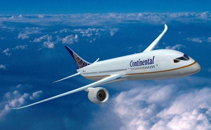 玉州到罗马尼亚机场航空货运_玉州到罗马尼亚航空快递加急件